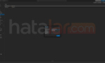 Proxmox Hostname Kaydını Düzenleme